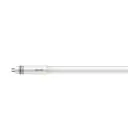 Philips CorePro LED T5 (HF) High Efficiency 7.1W 1050lm - 840  | 55cm - Remplacement 14W