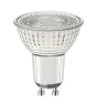 Spot LED GU10 PAR16 4W 310lm 60D - 930 | Meilleur rendu de couleur - Dimmable - Remplacement 35W