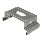 LED Étanche Montage En Surface Support 2 Stuks